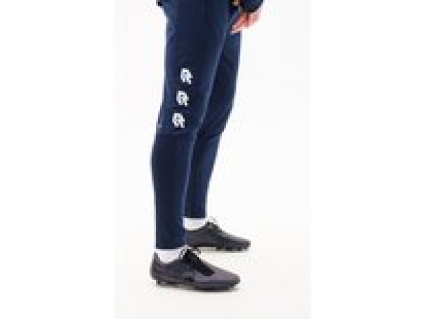 Robey Performance broek - Maat XXXL – foto 6 – kavel bij XL Auctions