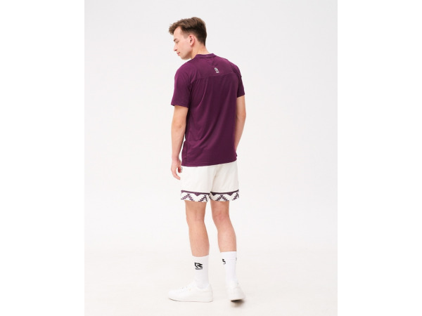 Robey Tennis Henley US Open shirt - Maat M – foto 3 – kavel bij XL Auctions