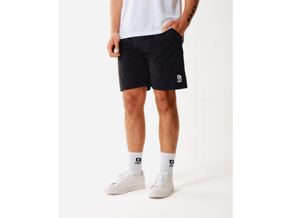 Robey Tennis Club short - Maat M – foto 2 – kavel bij XL Auctions
