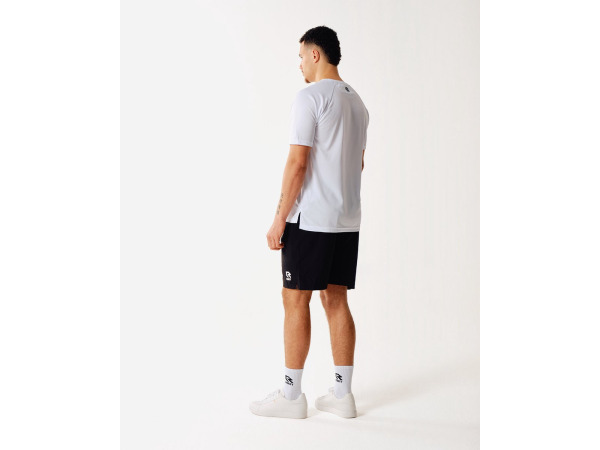 Robey Tennis Club short - Maat M – foto 5 – kavel bij XL Auctions