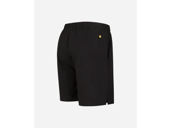 Robey Tennis Club short - Maat M – foto 6 – kavel bij XL Auctions