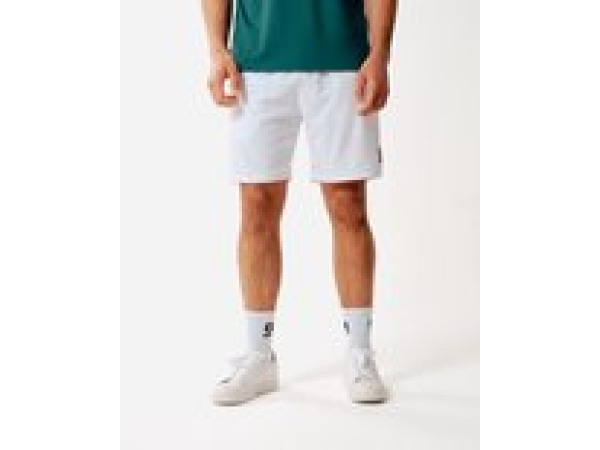 Robey Tennis Club short - Maat S – foto 7 – kavel bij XL Auctions