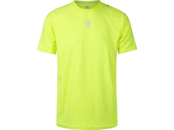 Robey Tennis Ace T-shirt - Maat M – foto 2 – kavel bij XL Auctions
