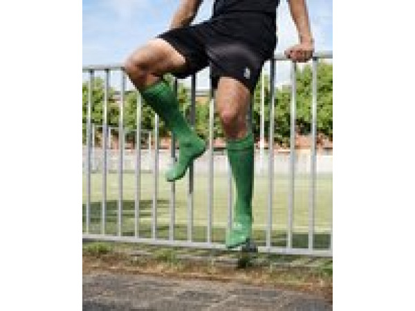 Robey Basissokken - Maat Senior – foto 5 – kavel bij XL Auctions