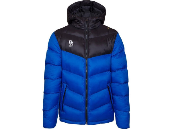 Robey Performance gewatteerde jas - Maat XXXL – foto 2 – kavel bij XL Auctions