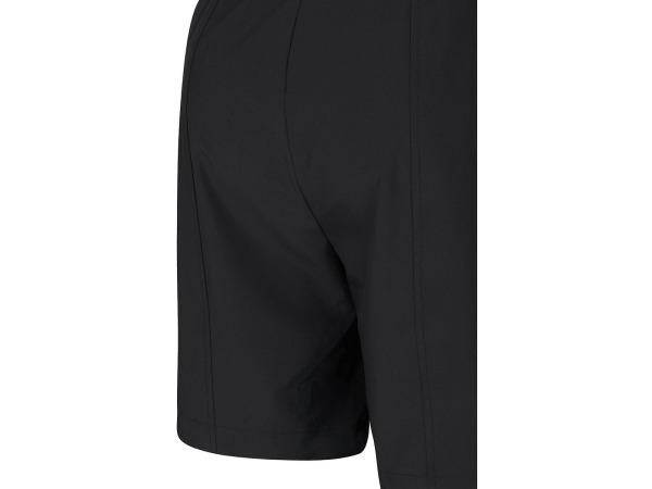 Robey Tennis Ace short - Maat XXXL – foto 2 – kavel bij XL Auctions