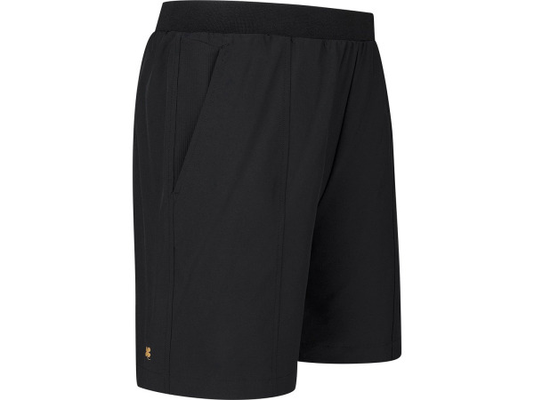Robey Tennis Ace short - Maat XXXL – foto 4 – kavel bij XL Auctions