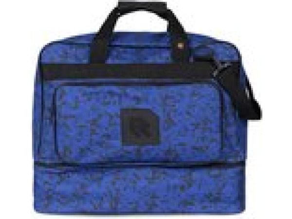 Robey Playmaker sporttas junior - Maat O/S – foto 3 – kavel bij XL Auctions
