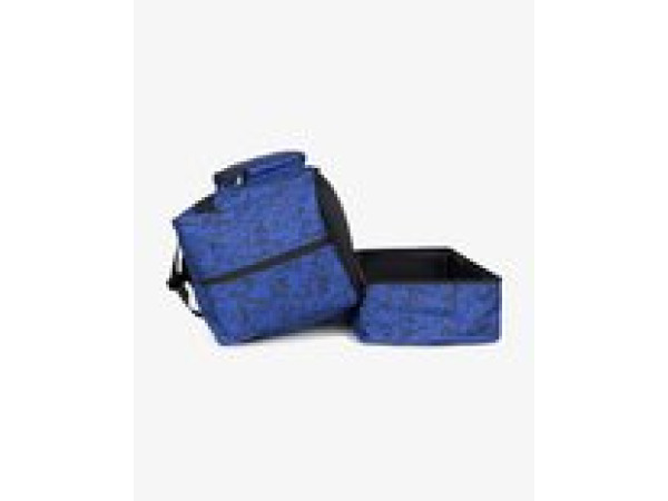 Robey Playmaker sporttas junior - Maat O/S – foto 5 – kavel bij XL Auctions