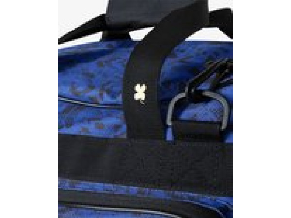 Robey Playmaker sporttas junior - Maat O/S – foto 6 – kavel bij XL Auctions