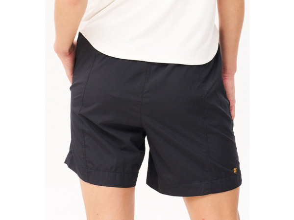 Robey Short - Maat XS – foto 4 – kavel bij XL Auctions