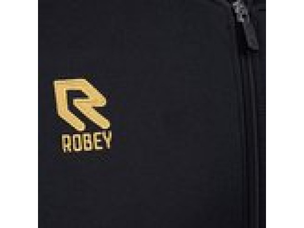 Robey Legacy vrijetijdsjas - Maat S – foto 6 – kavel bij XL Auctions