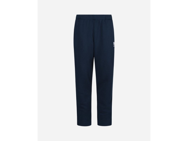 Robey Brandpack joggingbroek - Maat XXXL – foto 2 – kavel bij XL Auctions