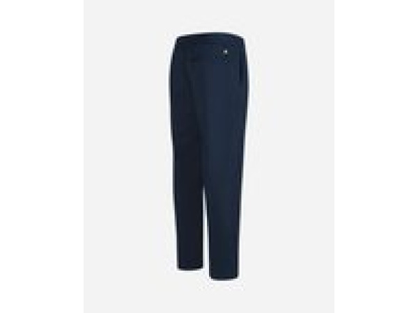 Robey Brandpack joggingbroek - Maat XXXL – foto 4 – kavel bij XL Auctions