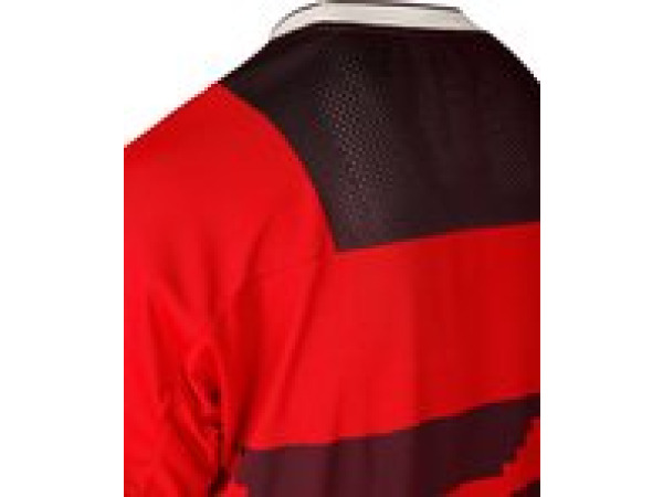 Robey Tennis Grand Slam T-shirt - Maat M – foto 8 – kavel bij XL Auctions