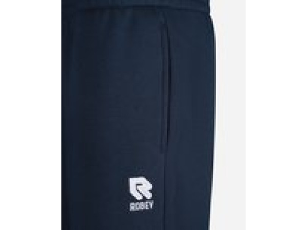 Robey Brandpack joggingbroek - Maat XXXL – foto 6 – kavel bij XL Auctions