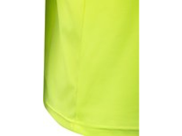 Robey Tennis Ace T-shirt - Maat XL – foto 4 – kavel bij XL Auctions