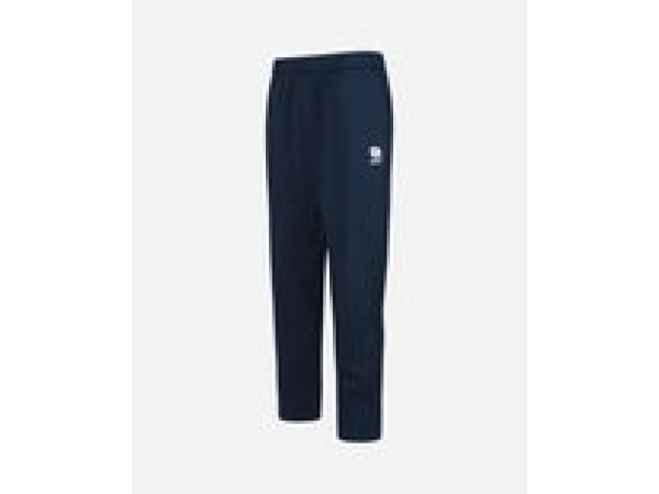 Robey Brandpack joggingbroek - Maat XXXL – foto 8 – kavel bij XL Auctions
