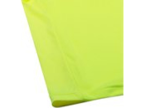 Robey Tennis Ace T-shirt - Maat XL – foto 6 – kavel bij XL Auctions