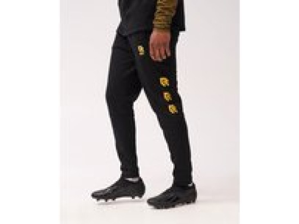 Robey Performance broek - Maat S – foto 7 – kavel bij XL Auctions