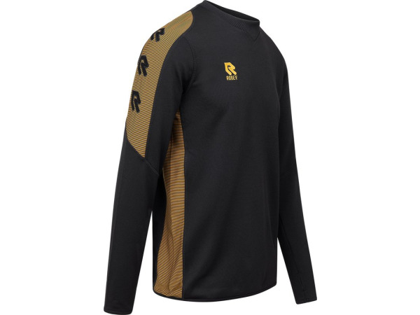 Robey Performance sweater - Maat S – foto 2 – kavel bij XL Auctions