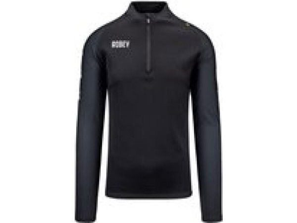 Robey Performance top met halve rits - Maat L – foto 3 – kavel bij XL Auctions