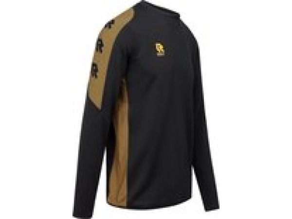 Robey Performance sweater - Maat S – foto 3 – kavel bij XL Auctions