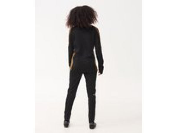 Robey Performance sweater - Maat S – foto 4 – kavel bij XL Auctions