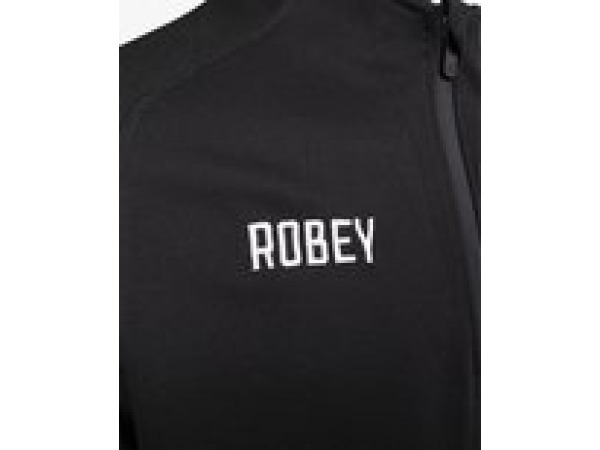 Robey Performance top met halve rits - Maat L – foto 4 – kavel bij XL Auctions