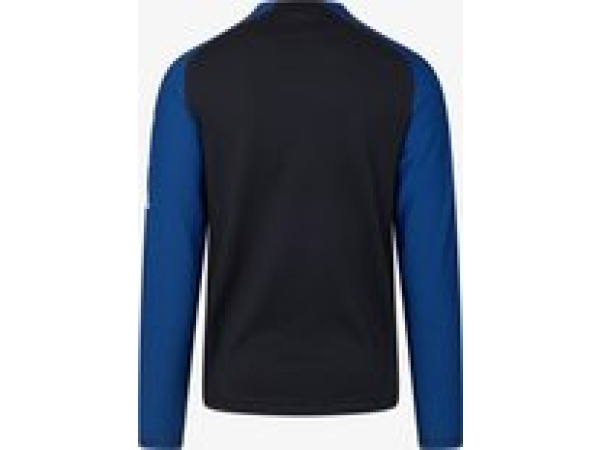 Robey Performance top met halve rits - Maat L – foto 5 – kavel bij XL Auctions