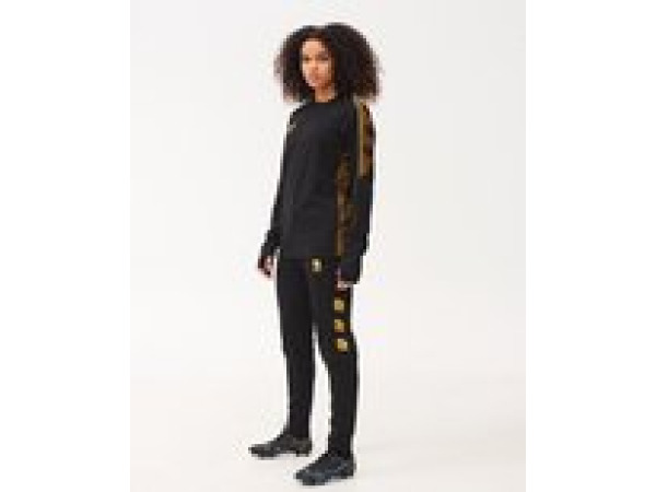 Robey Performance sweater - Maat S – foto 5 – kavel bij XL Auctions