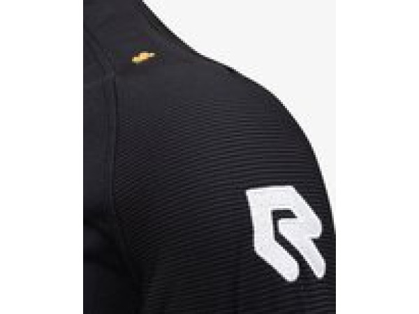 Robey Performance top met halve rits - Maat L – foto 5 – kavel bij XL Auctions