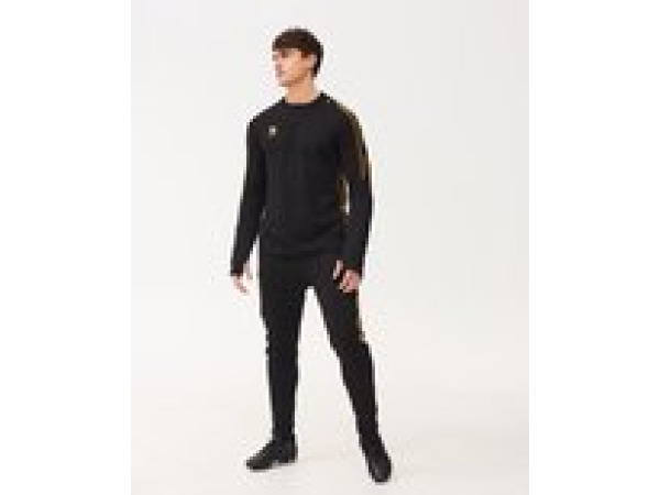 Robey Performance sweater - Maat S – foto 6 – kavel bij XL Auctions