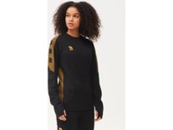 Robey Performance sweater - Maat S – foto 8 – kavel bij XL Auctions