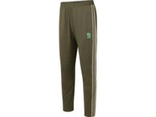 Robey Legacy vrijetijdsbroek - Maat M – foto 3 – kavel bij XL Auctions