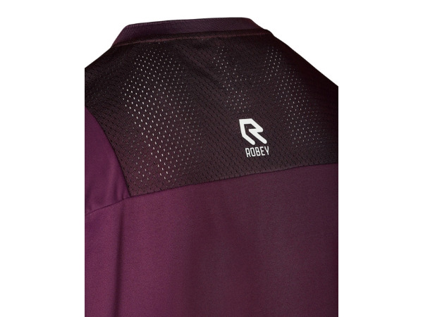 Robey Tennis Henley US Open shirt - Maat XXL – foto 2 – kavel bij XL Auctions