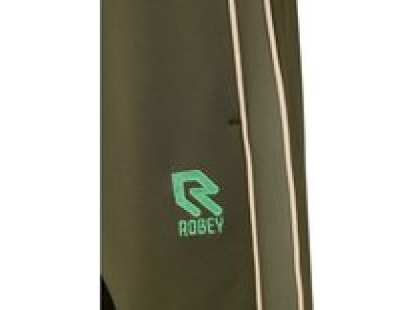 Robey Legacy vrijetijdsbroek - Maat M – foto 5 – kavel bij XL Auctions