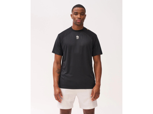 Robey Tennis Ace T-shirt - Maat XXXL – foto 2 – kavel bij XL Auctions