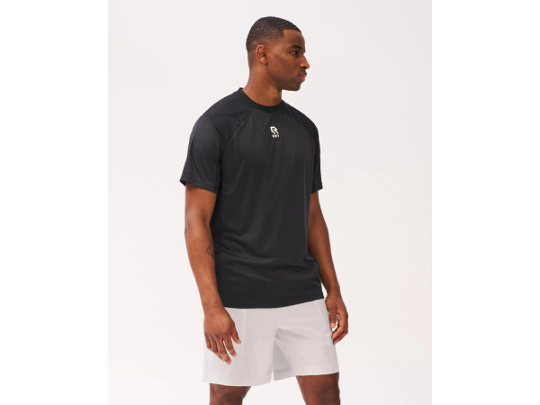 Robey Tennis Ace T-shirt - Maat XXXL – foto 3 – kavel bij XL Auctions