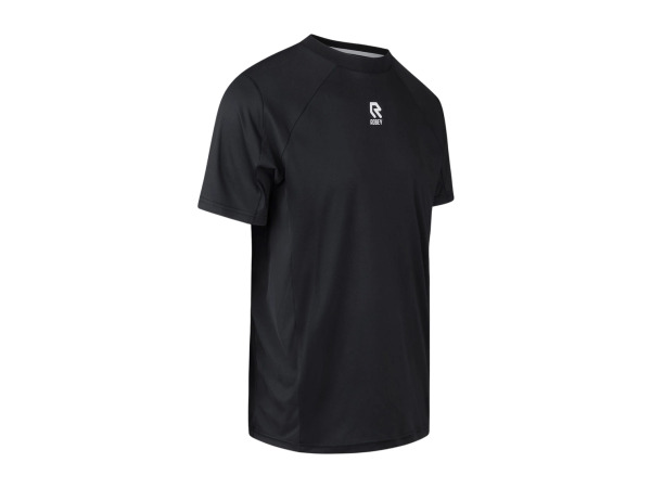 Robey Tennis Ace T-shirt - Maat XXXL – foto 4 – kavel bij XL Auctions