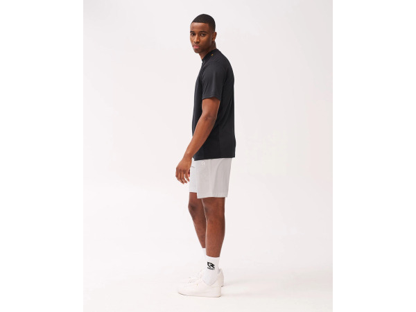 Robey Tennis Ace T-shirt - Maat XXXL – foto 5 – kavel bij XL Auctions