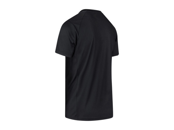 Robey Tennis Ace T-shirt - Maat XXXL – foto 6 – kavel bij XL Auctions