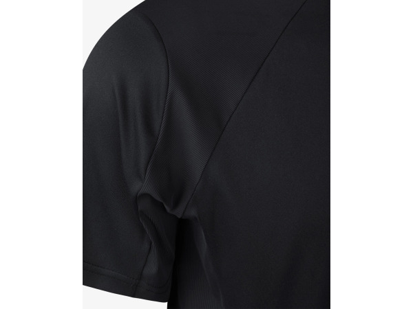 Robey Tennis Ace T-shirt - Maat XXXL – foto 7 – kavel bij XL Auctions
