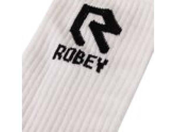 Robey Pro sportsokken (3-pack) - Maat 41/45 – foto 6 – kavel bij XL Auctions