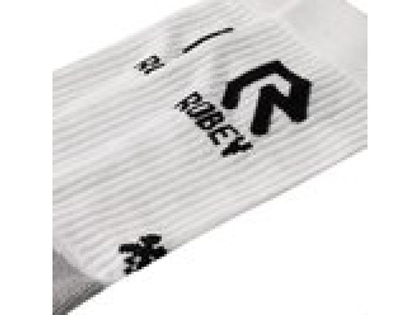 Robey Pro sportsokken (3-pack) - Maat 41/45 – foto 7 – kavel bij XL Auctions