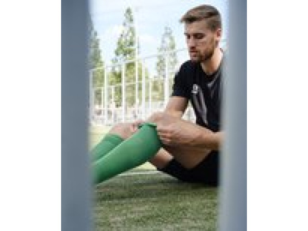 Robey Basissokken - Maat Senior+ – foto 7 – kavel bij XL Auctions