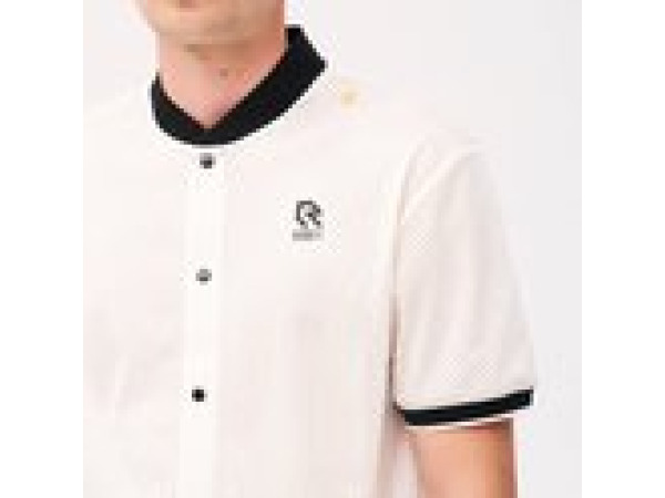 Robey Tennis Grand Slam ondershirt - Maat L – foto 4 – kavel bij XL Auctions