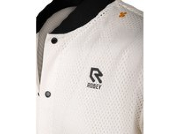 Robey Tennis Grand Slam ondershirt - Maat L – foto 8 – kavel bij XL Auctions