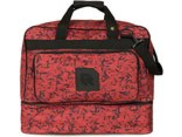 Robey Playmaker sporttas junior - Maat O/S – foto 3 – kavel bij XL Auctions