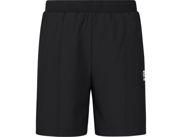 Robey Tennis Ace short - Maat S – foto 5 – kavel bij XL Auctions